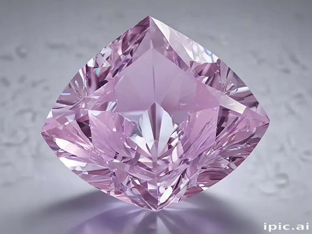 crystal wallpaper