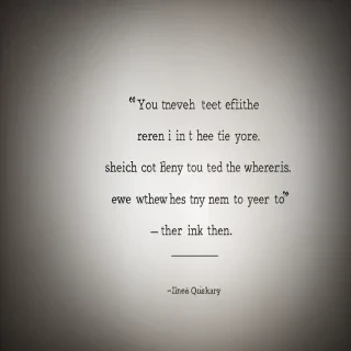 quote backgrounds