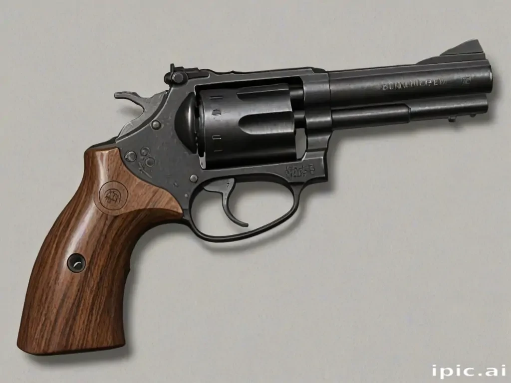gun.png