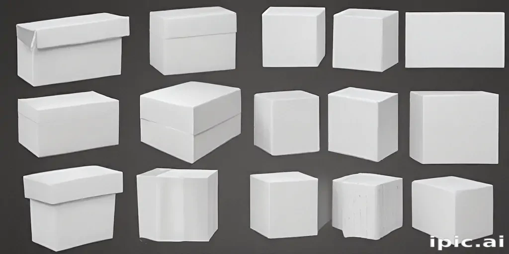 white boxes png
