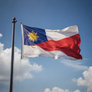 philippine flag images