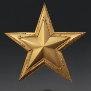 star sparkle png