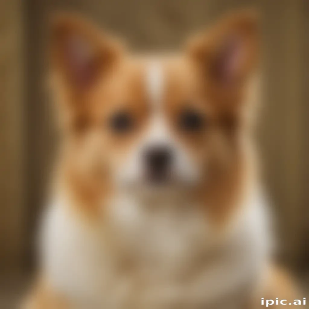 fortunę