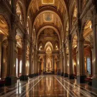 architectural designs