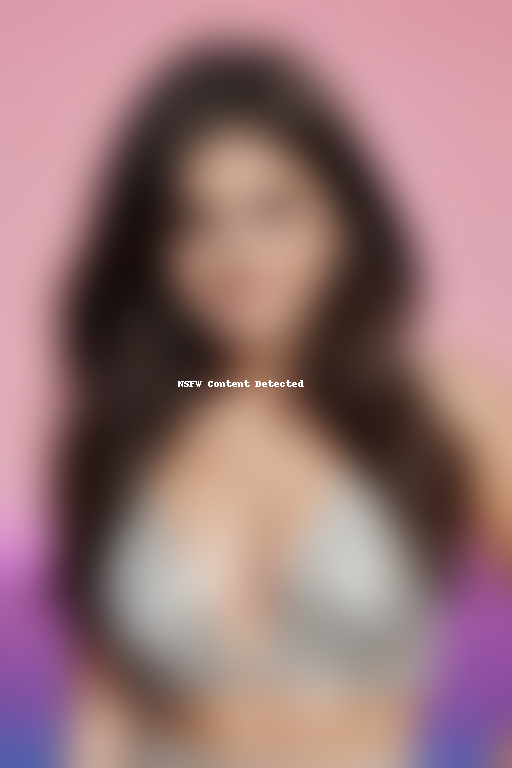 selena gomez me and the rhythm