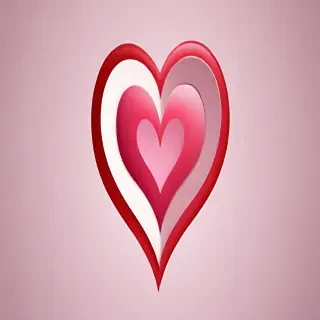 valentine wallpaper for iphone