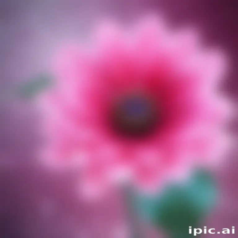 really pretty wallpapers