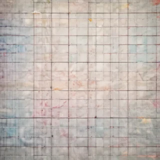 grid paper png