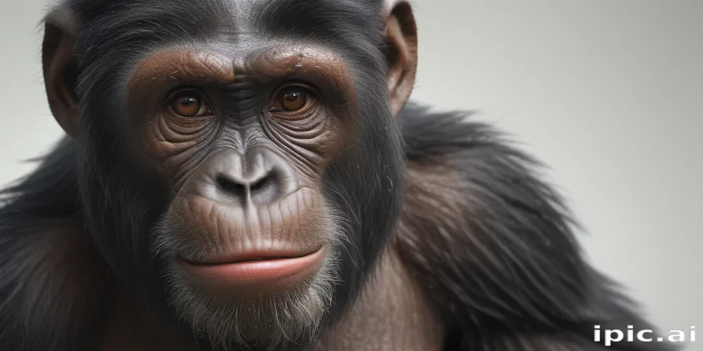 ape png