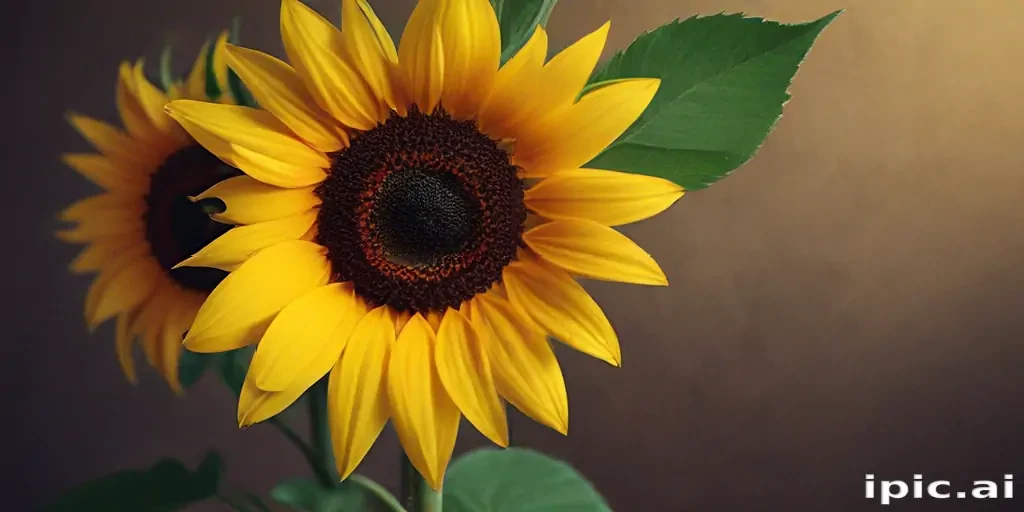 sunflower wallpaper iphone