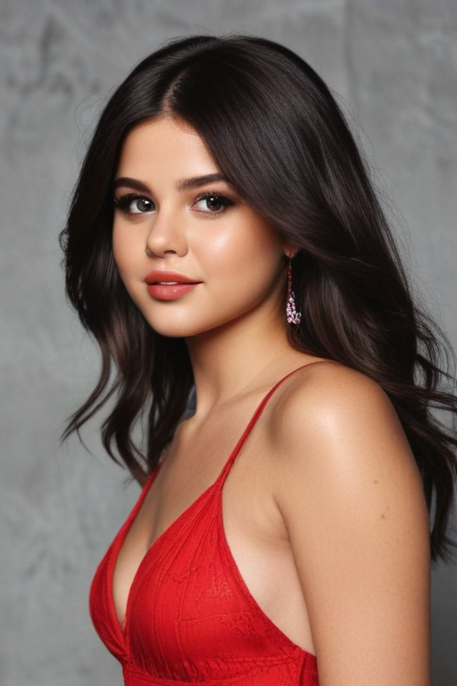 ghost of you selena gomez release date