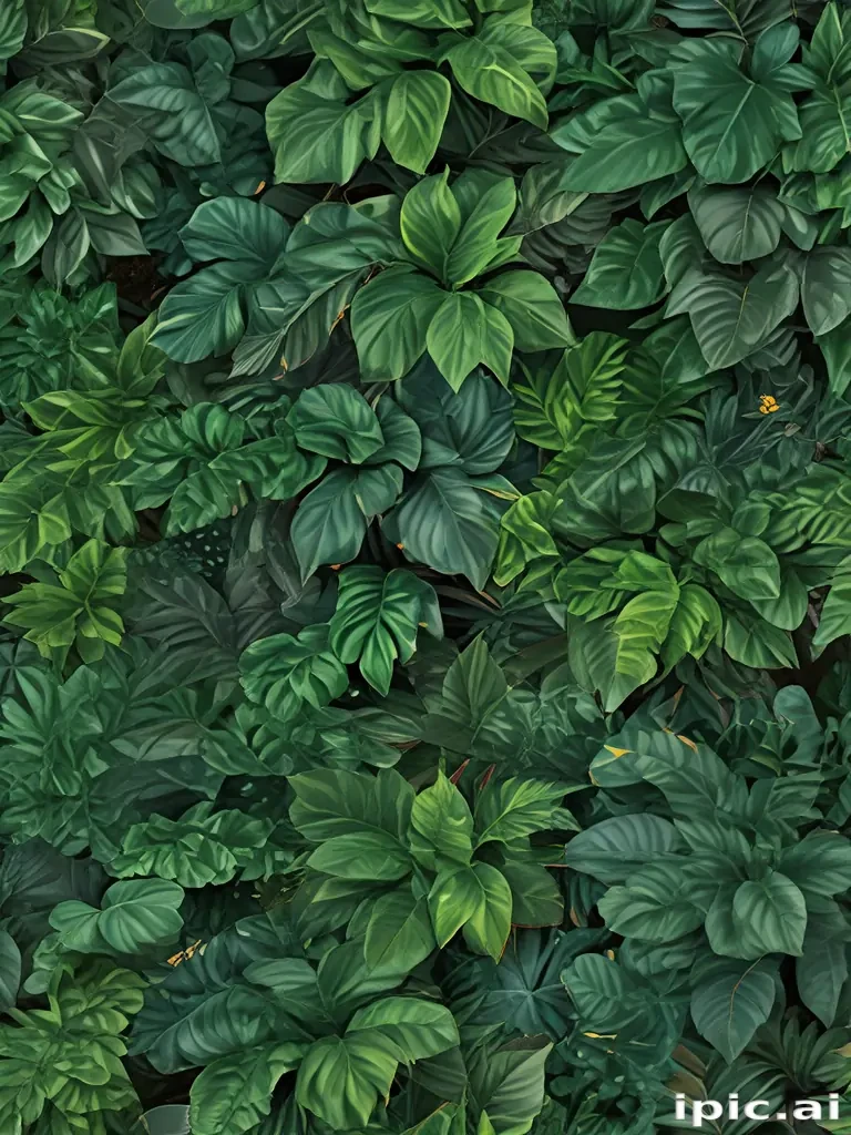 plant backgrounds