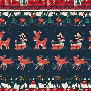 christmas wallpaper 4k