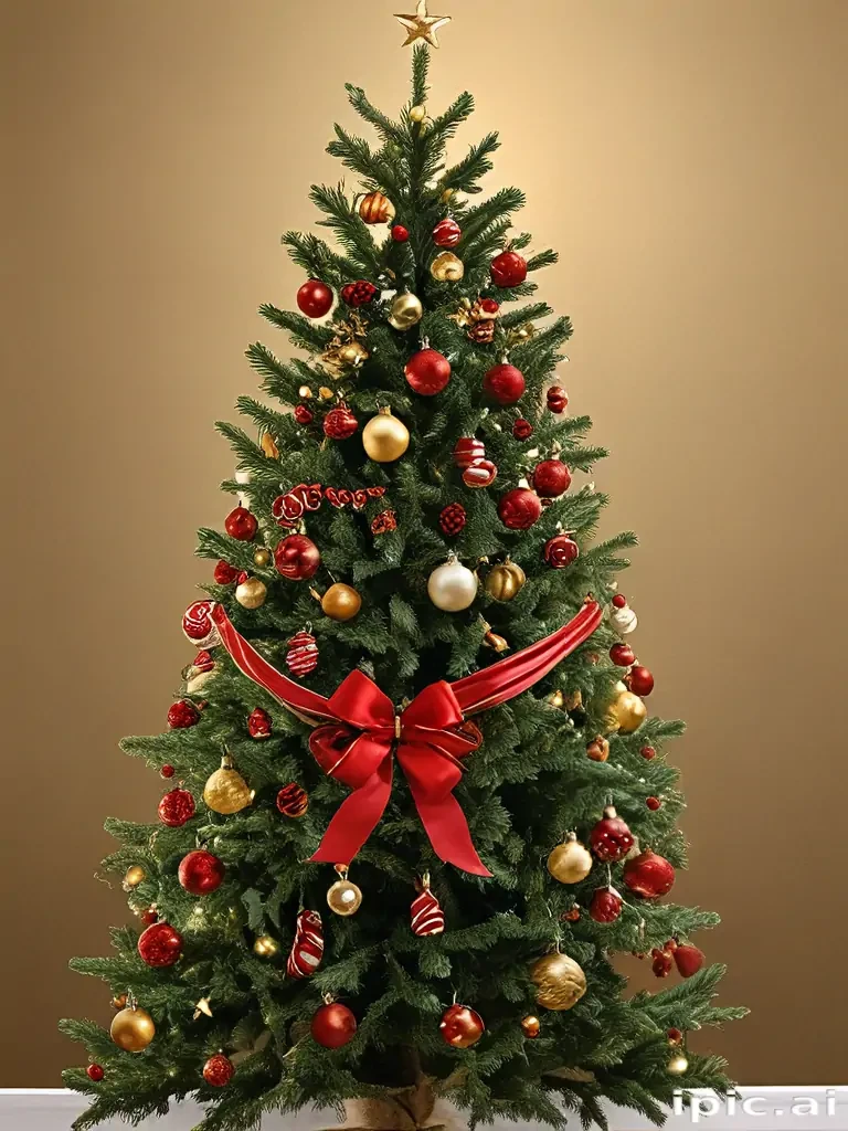 wallpapers for christmas