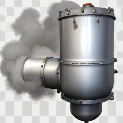 png steam