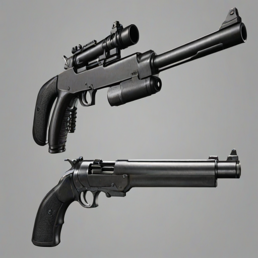 guns png