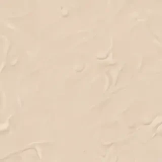 background cream
