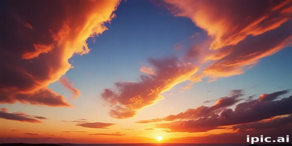 wallpaper iphone sunset