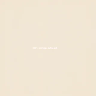 beige minimalist wallpaper