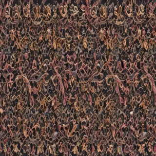 lace pattern png