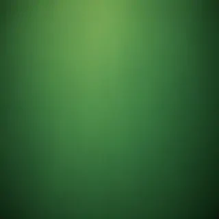 green background for iphone