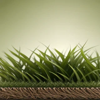 grass transparent background