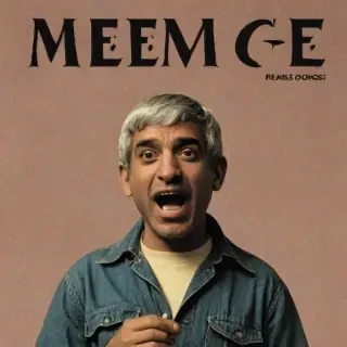 meme songs