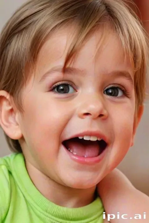 funny videos for kids