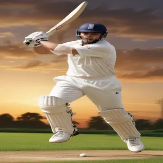 wallpaper cricketer