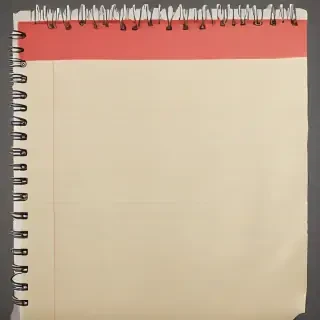 notepad png