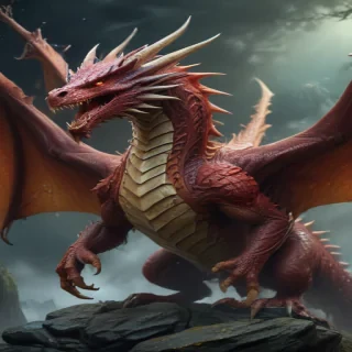 dragon backgrounds