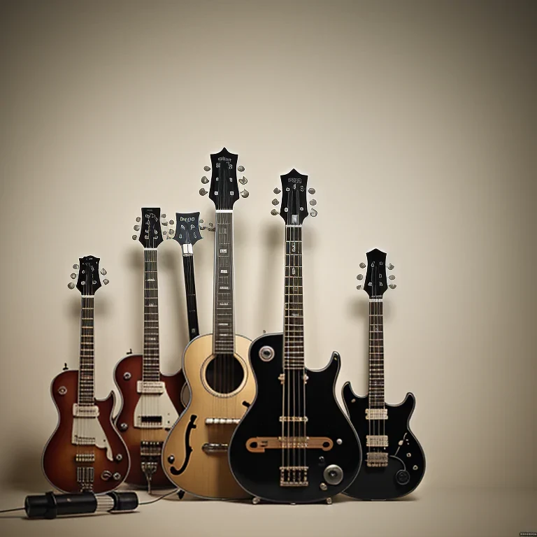 instrumentation wallpaper