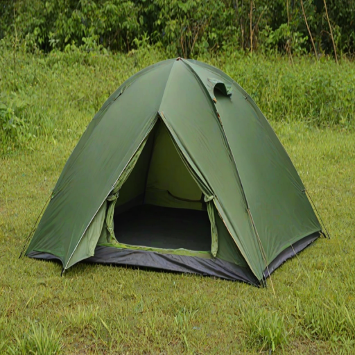 tent png