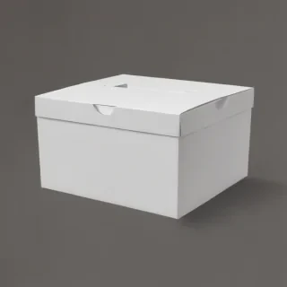 white box png