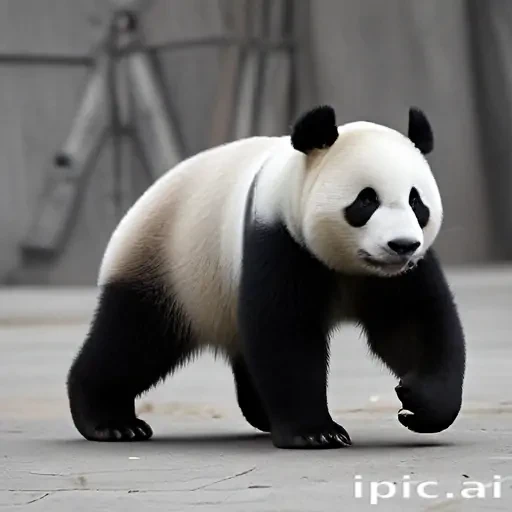 panda wallpapers