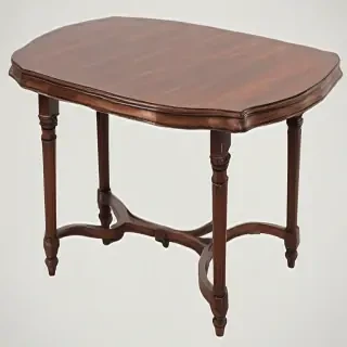 table png