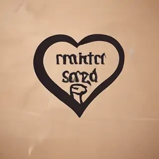 donation png
