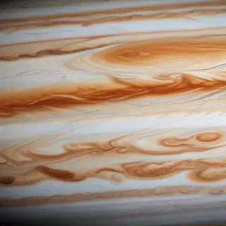 jupiter png