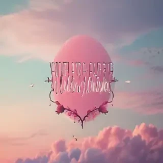 inspirational backgrounds iphone