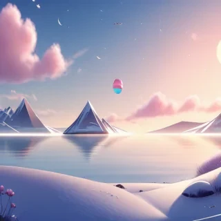 cute background pictures