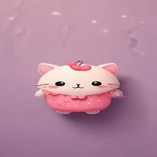 cute wallpapers for iphone 14