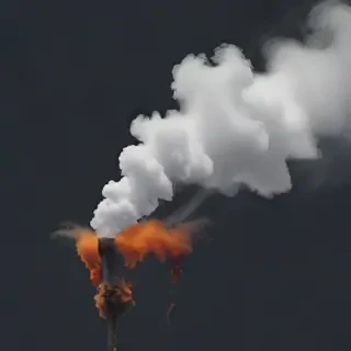 png steam