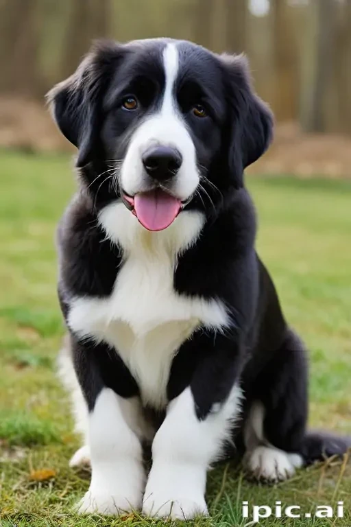 stabyhoun dog breed