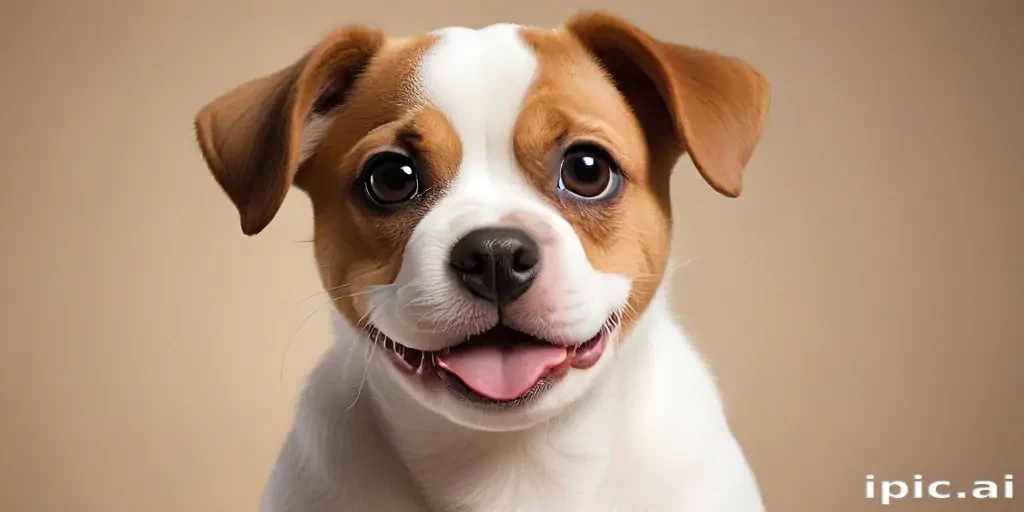 funny dog wallpapers