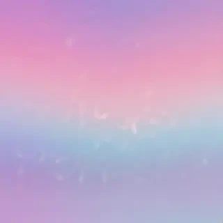 aesthetic aura gradient