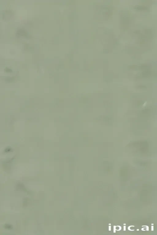 sage green bg