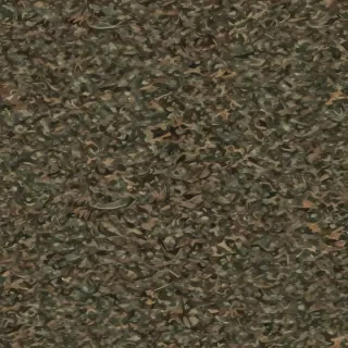 camo background png