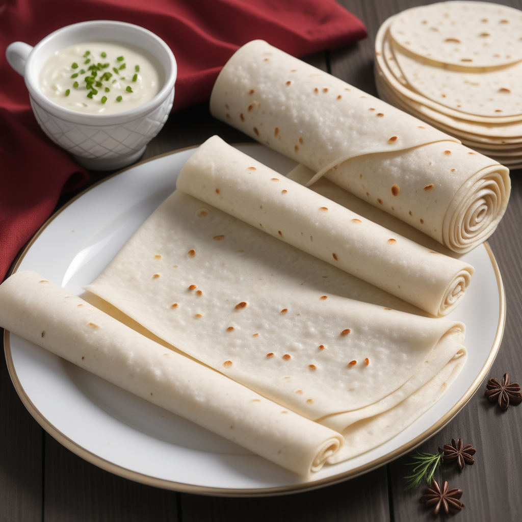 where can i buy lefse near me