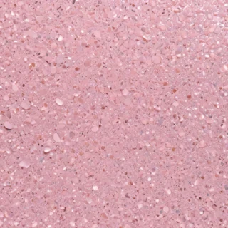 light pink glitter background