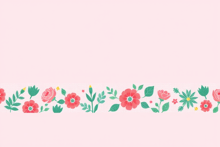 washi tape png